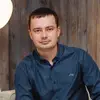 Отзыв от Родион Горшков