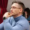 Отзыв от Тимофей Симонов
