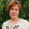 Отзыв от Катя Дьяконова