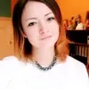 Отзыв от Диана Лебедева