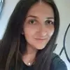 Отзыв от Екатерина Шилова