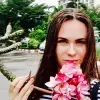 Отзыв от Наиля Рябова
