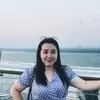 Отзыв от Галина Киреева