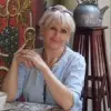 Отзыв от Динара Шмелева