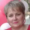 Отзыв от Лариса Одинцова