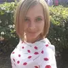 Отзыв от Яна Галкина