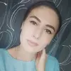 Отзыв от Ксения Воронцова