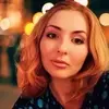 Отзыв от Диана Зайцева