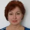 Отзыв от Роза Потапова