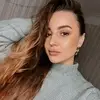 Отзыв от Яна Бирюкова