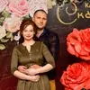 Отзыв от Алла Ершова